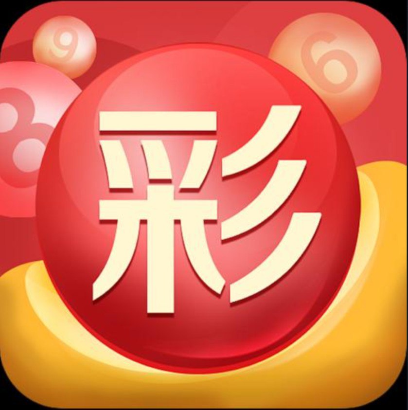 第一在线娱乐注册